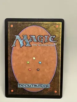 Carnival of Souls - Urza's Destiny - Near mint Magic The Gathering - Image 3