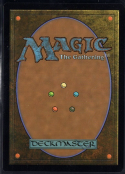 Chameleon Colossus 153 Rare Non Foil AFC Forgotten Realms Magic TCG NM - Image 2