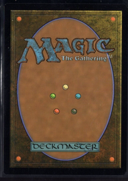 Scourge of Valkas 137 Mythic Non Foil Forgotten Realms Magic TCG NM - Image 2