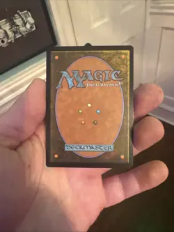 Aerith, Last Ancient (Extended Art) - Commander: FINAL FANTASY (FIC) - Image 2