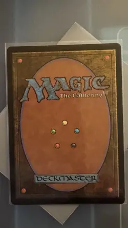 Insidious Roots (Showcase) Murders at Karlov Manor NM 313 - Image 2