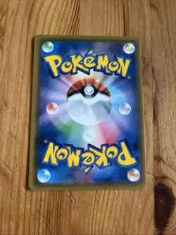Vaporeon 022/081 MINT/NM Pokemon Cards XY7: Bandit Ring 1st Edition Rare - Image 2