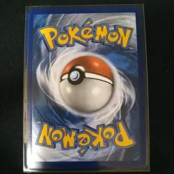 Venusaur Holo 15/102 Pokemon Celebrations Classic Collection - Image 2
