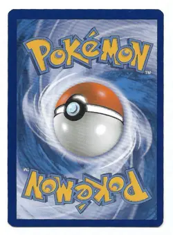 Ho-Oh GX (Full Art) 131/147 Sm-Burning Shadows Holo Pokemon TCG Ultra Rare - NM - Image 2