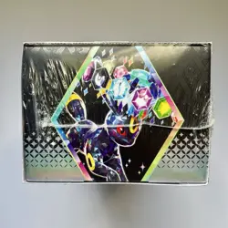 Pokemon TCG Prismatic Evolutions Surprise Box Factory Sealed New Free Shipping - Image 5