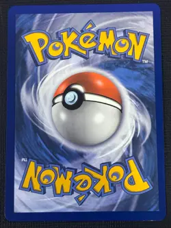 2019 POKEMON SUN & MOON UNBROKEN BONDS BLASTOISE GX 35/214 HOLO - Image 2