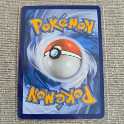 Minccino 75/086 | Near Mint REVERSE ENERGY HOLOFOIL | SV: Black Bolt Pokemon TCG - Image 2