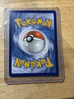 Pokemon TCG Pikachu SWSH Black Star Promo SWSH234 Holo Promo NM F - Image 2