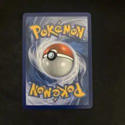 Dawn Wings Necrozma GX 63/156 Pokemon Ultra Prism Sun & Moon Holo - Image 2