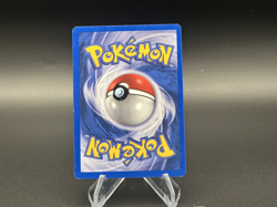 Grass Energy - 127/130 Base Set 2 - Pokemon TCG - 2000 - Image 2