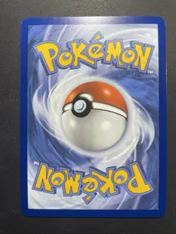 Pokemon TCG Basic Grass Energy 278/193! NM Condition! See Description! - Image 2