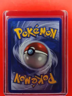 2006 Pokemon Latias ex Holo 95/101 - EX Dragon Frontiers - Very Good - Image 2