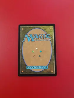 1x Experimental Augury | FOIL | Phyrexia: All Will Be One | MTG Magic Cards - Image 2