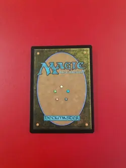 1x Experimental Augury | FOIL | Phyrexia: All Will Be One | MTG Magic Cards - Image 4