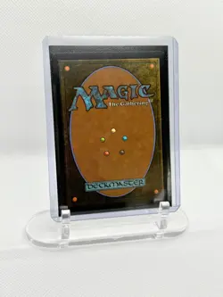 Spider-Man Magic the Gathering Wedding Ring #0007 (Regular) - Image 2