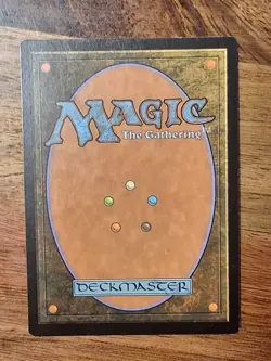 Basilisk Collar Japanese Foil 216/249 Modern Masters 2017 Magic The Gathering NM - Image 2