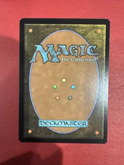 Sneak Attack Mtg Dominaria Remastered Nm Near Mint - Image 2