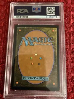 PSA 9 Mint Cultivate Showcase FOIL Core Set 2021 / M21 - Image 4