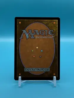 Haliya, Guided By Light (Borderless) - Edge Of Eternities (EOE) - FOIL - NM - Image 2