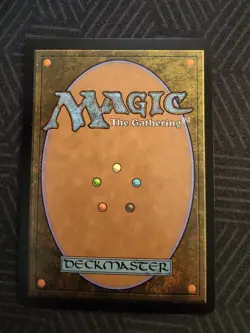 mtg joraga invocation magic origins - Image 2