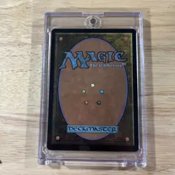 Bone Miser (Borderless) Special Guests Regular - Image 2