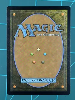 Panharmonicon Kaladesh Regular - Image 3