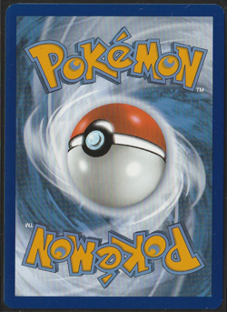 Ceruledge ex 036/191 - Surging Sparks - Double Rare - Pokemon TCG - Image 2