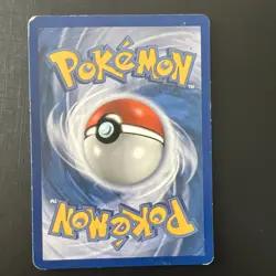 2012 Pokemon - Dragonair 4/20 - HOLO Dragon Vault - HP - Image 2