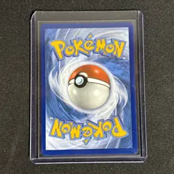 Pokemon Celebi Amazing Rare SWSH Vivid Voltage 009/185 NM - Image 2