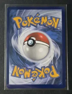 Larvesta 196/191 Sv08: Surging Sparks Holo Near Mint NM Pokemon Card English - Image 2