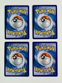 Dimension Valley Playset 2014 Pokemon XY - Phantom Forces #93/119 * Near Mint - Image 2