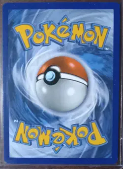 Pokemon TCG Charizard GX Battle Academy Stamp (009/068) Rare Hidden Fates NM - Image 2