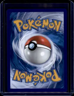 Karrablast SWSH09: Brilliant Stars Pokemon #015/172 Reverse Holo NM+ - Image 2