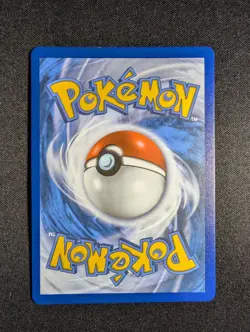 Pokemon Shining Magikarp 66/64 Holo Celebrations Classic Collection NM - Image 2