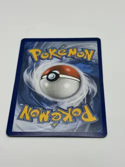 Snorlax GX SM05 - Pokemon TCG Black Star Promo 2016 - Image 2