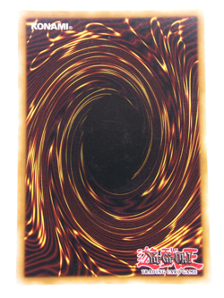 Asceticism of the Six Samurai / STOR-EN050 / 1st Edition / Storm of Ragnarok /LP - Image 2