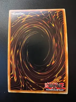 Rainbow Dark Dragon BLRR-EN054 Ultra Rare 1st Edition Near Mint Yugioh - Image 2