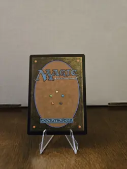 Bladewing the Risen Regular Rare Card in Near Mint Condition - Image 2