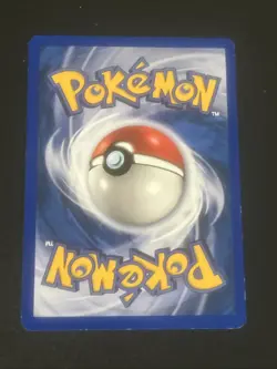 Pokemon Card - Chinchou Aquapolis 70/147 Common LP+ Vintage E-Reader Nintendo - Image 2