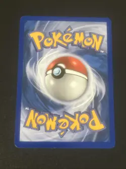 💥 Tangela # 84/147 - AQUAPOLIS - Pokemon 2002 Vintage Card - Non Holo Foil - Image 2