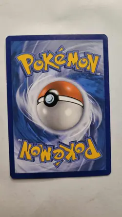 Pokemon TCG Card 2016 XY Generations ImakuniU 63/83 Non-Holo - Image 2