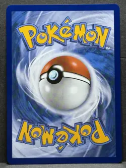 Premium Power Pro 174/132 Mega Evolutions Full Art Pokemon Card NM - Image 2