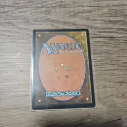 MTG Vorinclex Monstrous Raider Phyrexian Foil Kaldheim Pristine Condition - Image 2