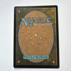 FOIL Shock 0027 Borderless Marvel's Spider-Man Mtg 2025 Magic The Gathering - Image 2