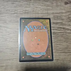 MTG ** THE GREAT HENGE ** FOIL EXTENDED ** Throne of Eldraine ELD Pristine Cond - Image 2
