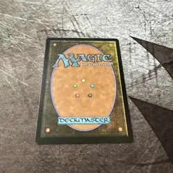 Ishkanah, Grafwidow 0187 Non Foil Mythic Duskmourn MTG Near Mint - Image 2