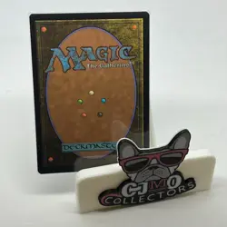 MTG English Watery Grave (Borderless) NM Foil Ravnica: Clue Edition 0283 CLU - Image 2