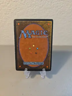 MTG Nature's Lore HP Ice Age - Image 2