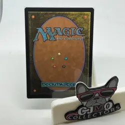 Temple Garden Shock Land Borderless Foil CLU Ravnica: Clue Edition Rare MTG - Image 2