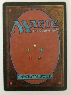 MtG | 1 x Greed | Legends | Magic the Gathering - Image 2